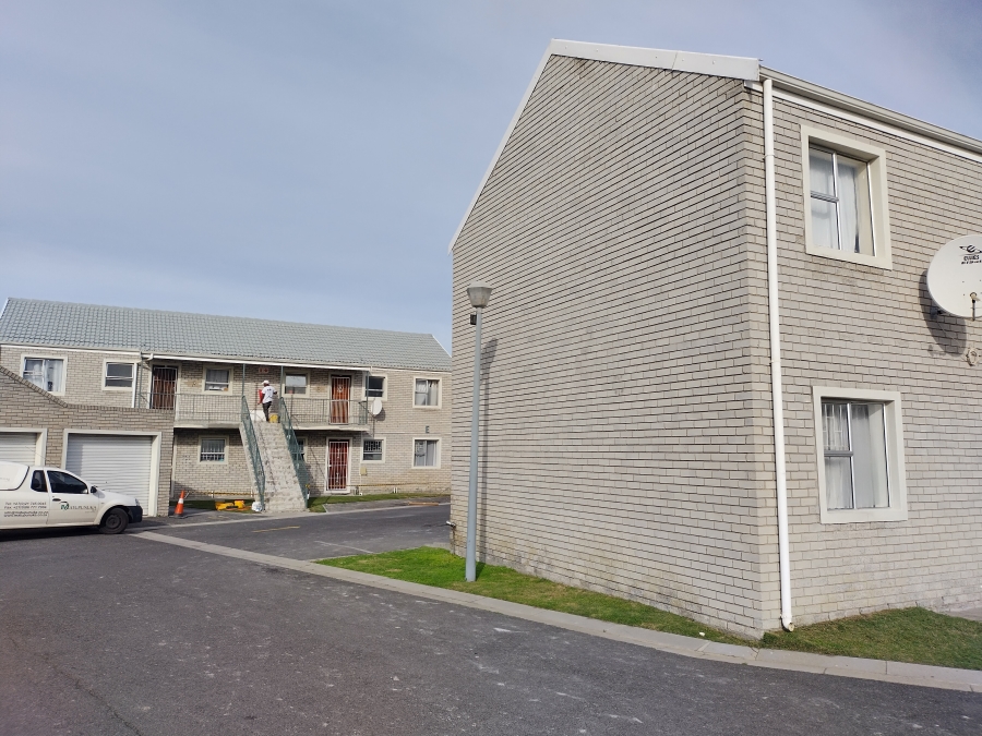 1 Bedroom Property for Sale in Blouberg Sands Western Cape